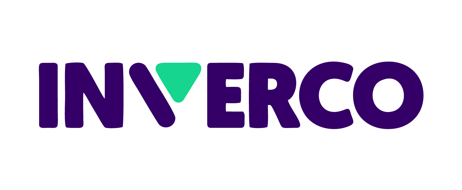 Inverco