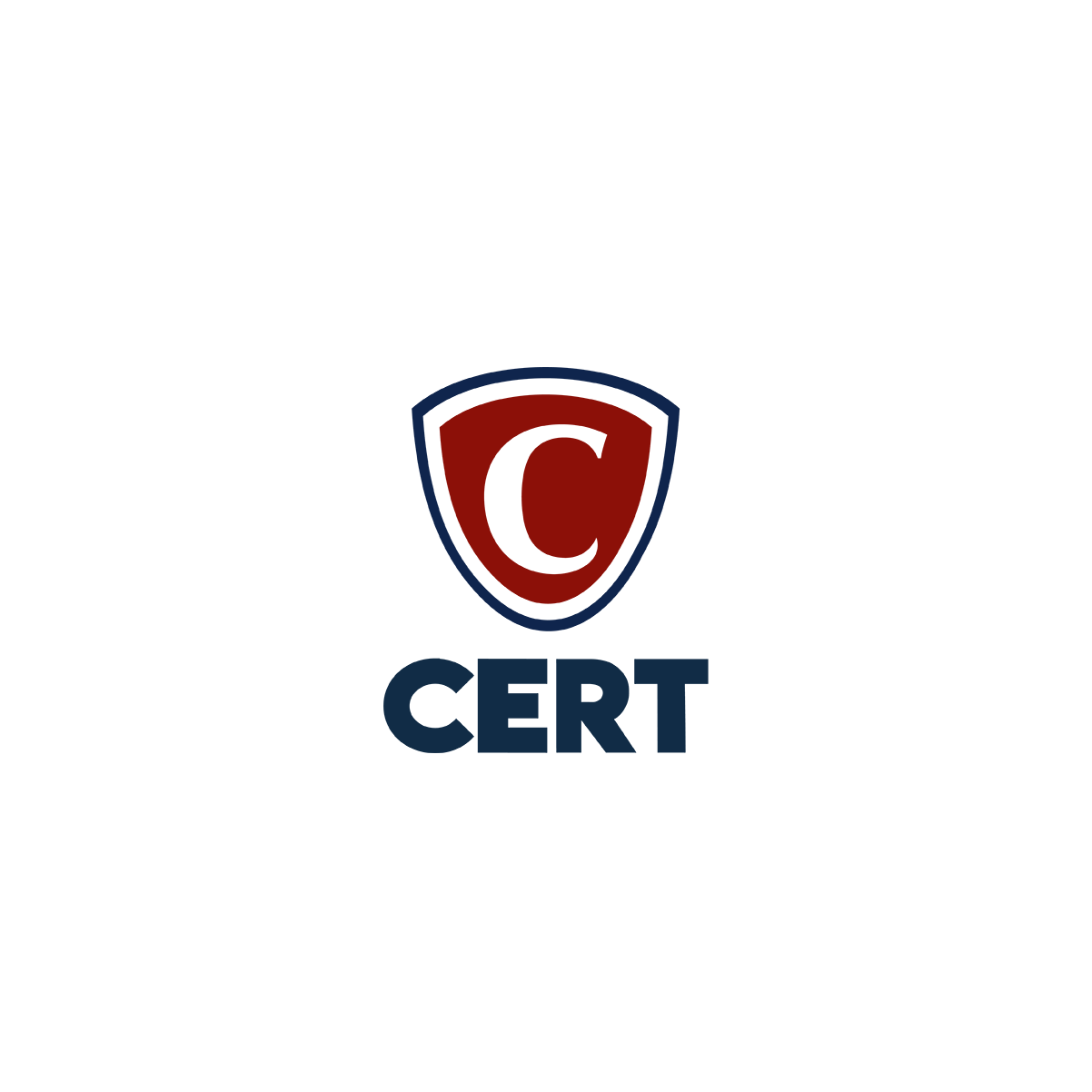 CERT