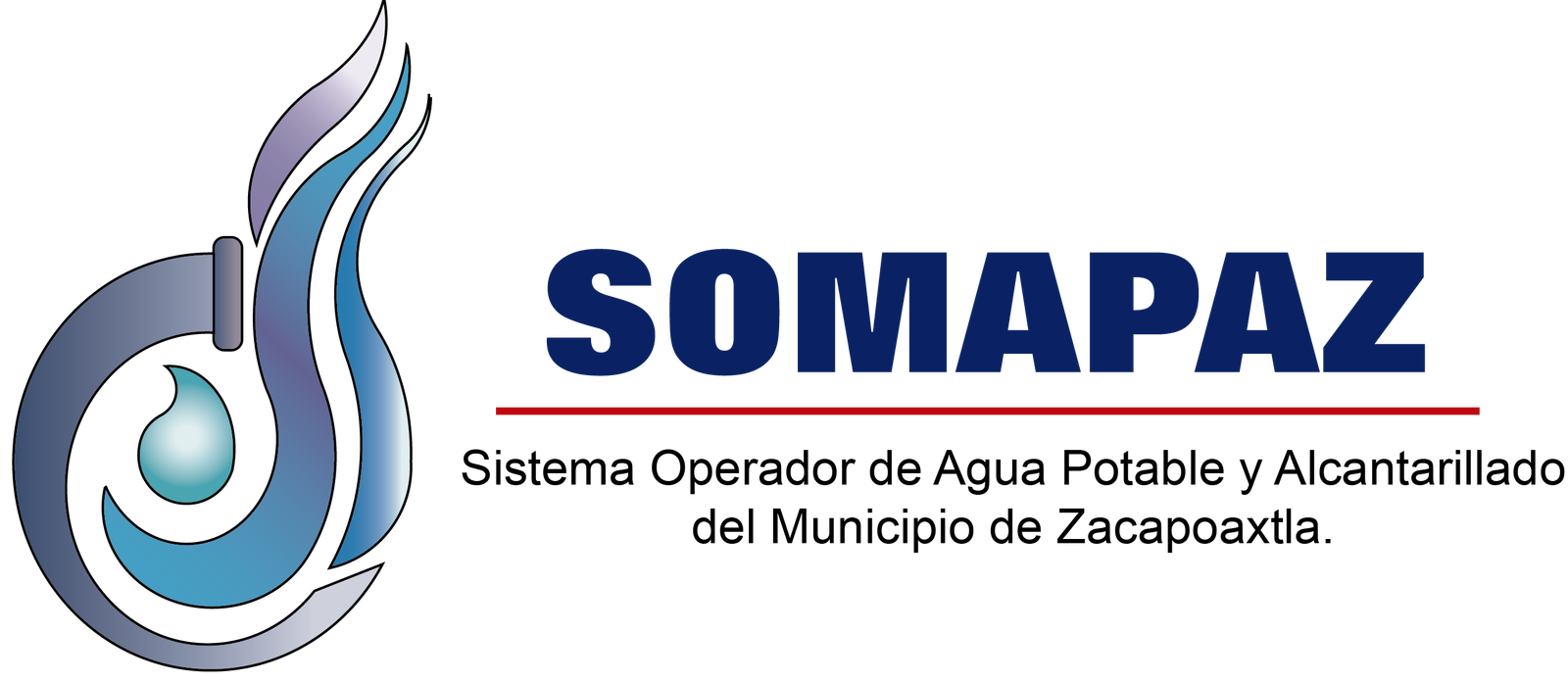 Somapaz